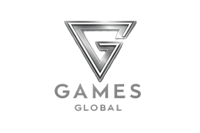 Games Global logo
