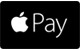 Apple Pay płatność mobilna