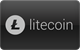 Litecoin alternatywna ikona płatności